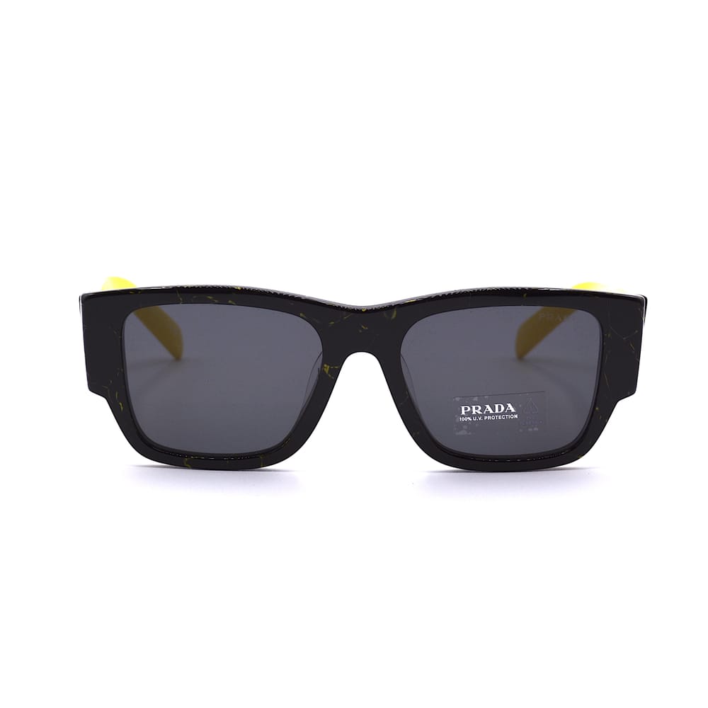 Prada PR10ZS-19D5S0-54 54mm