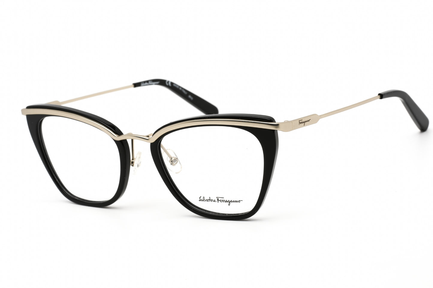 Salvatore Ferragamo SF2205-978 53mm
