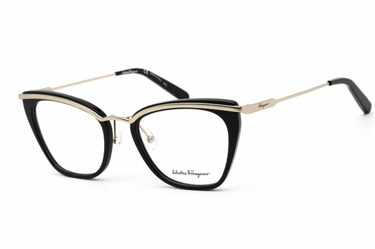Salvatore Ferragamo SF2205-978 53mm