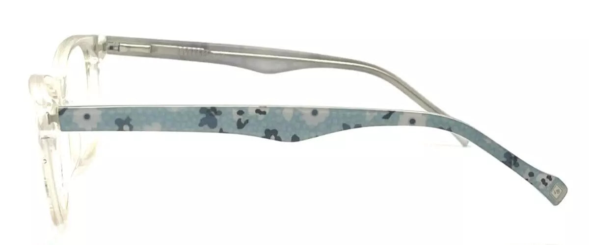 Vera Bradley Merit Floating Ditsy 4916 49mm