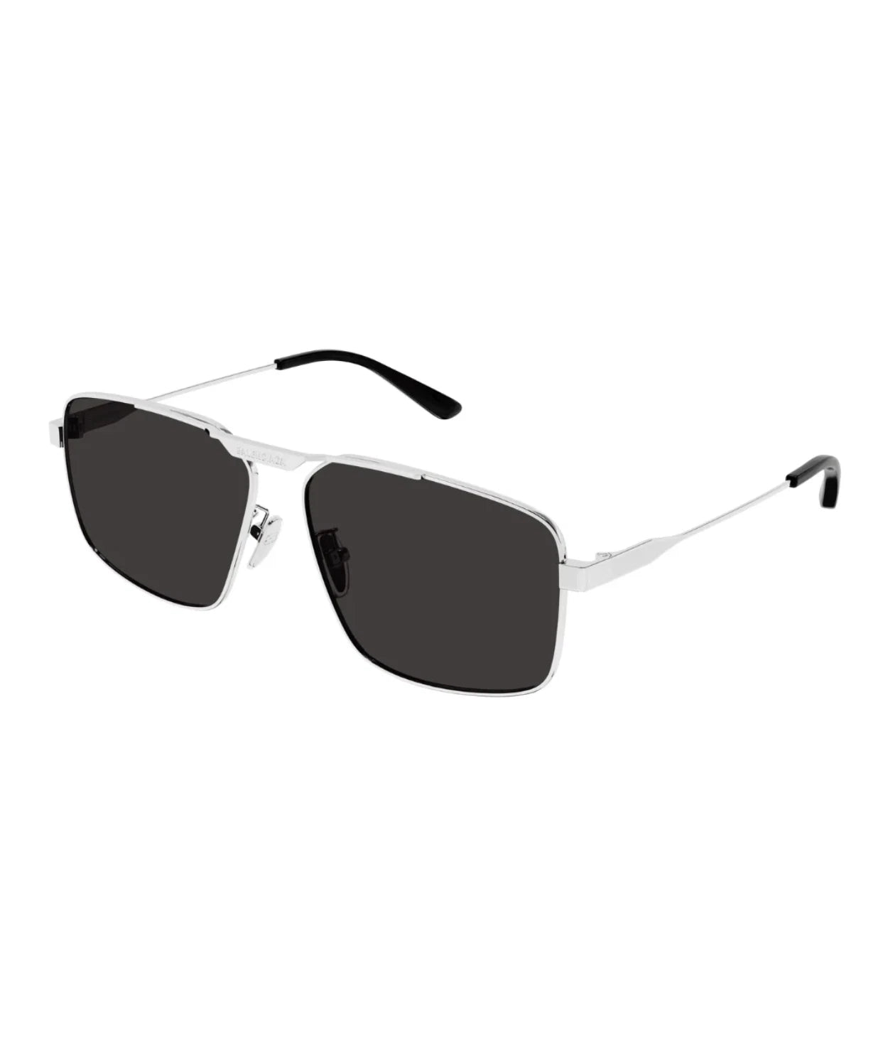 Balenciaga BB0418SK-002 62mm