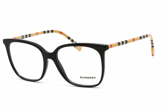 Burberry 0BE2367-3853 54mm