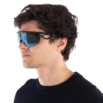 Oakley