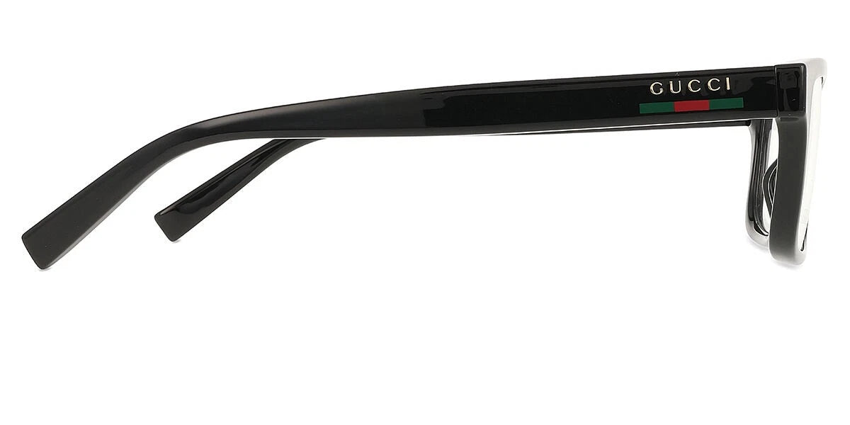 Gucci GG1858o-001 56mm