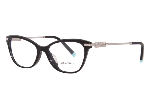 Tiffany & Co TF2219BF-8001-52