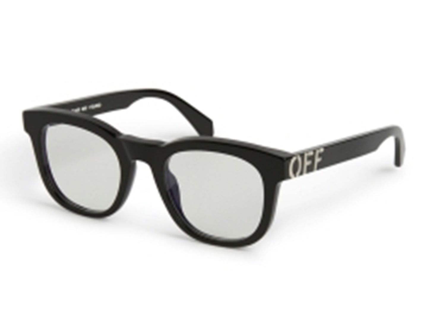 Off-White Style-71 OERJ071S24PLA0011000 50mm