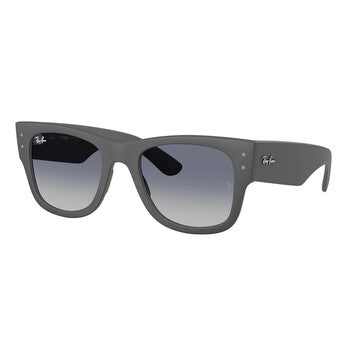 Ray-Ban RB4840S 60174L 52 52mm