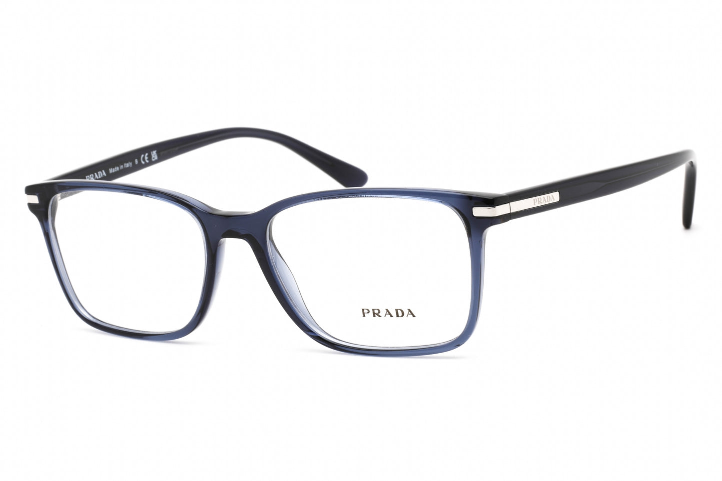 Prada 0PR 14WV-08Q1O1 56mm