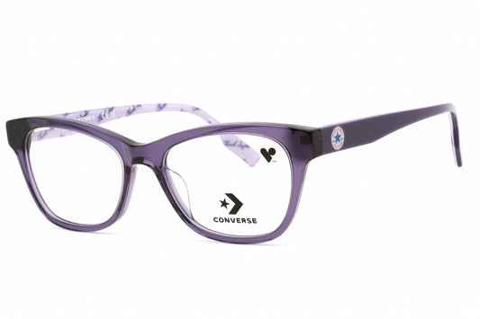 Converse CV5003-501 52mm