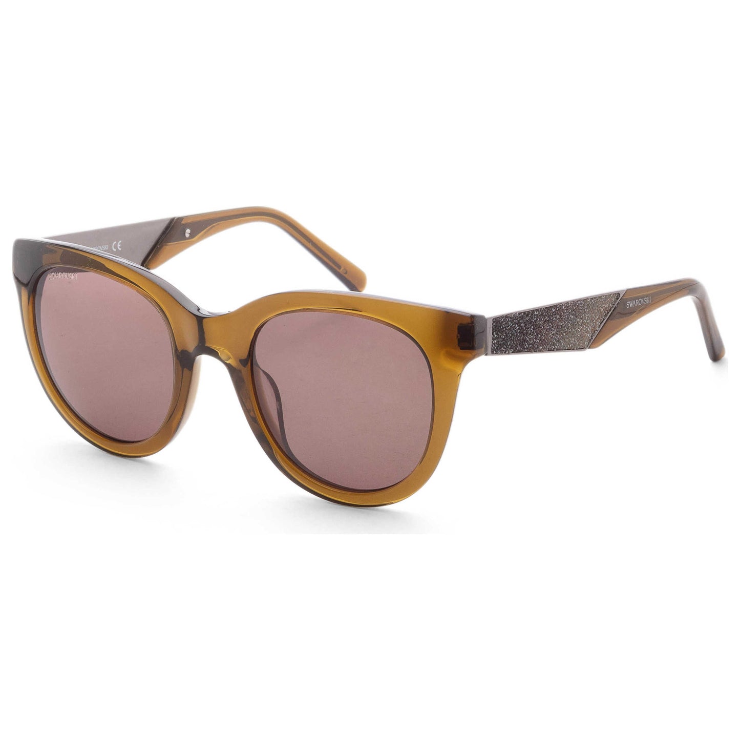 Swarovski SK-0126-96J 50mm