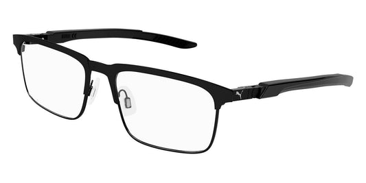 Puma PU0380O-001 55mm