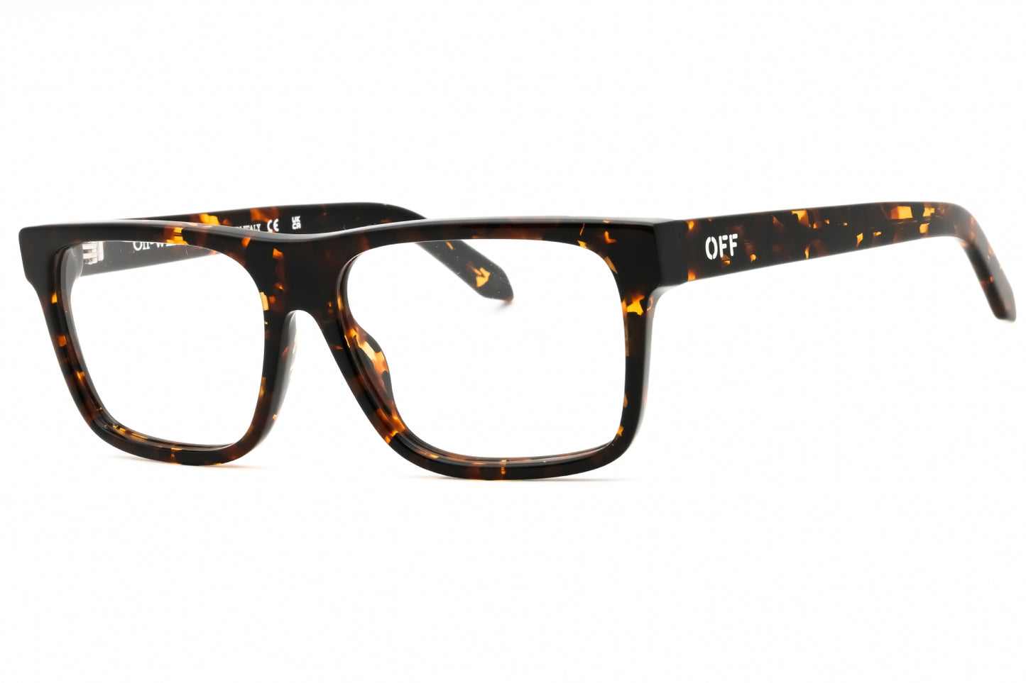 Off White STYLE 79-6000 0mm