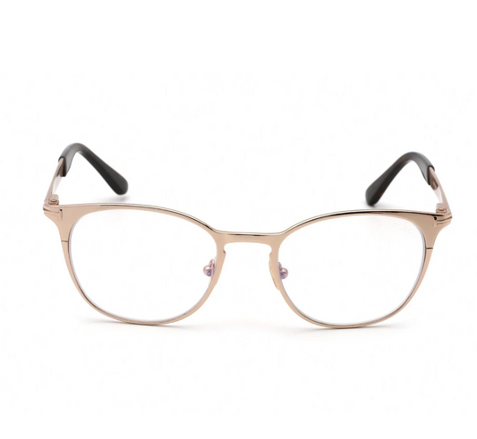 Tom Ford FT5732-B-028