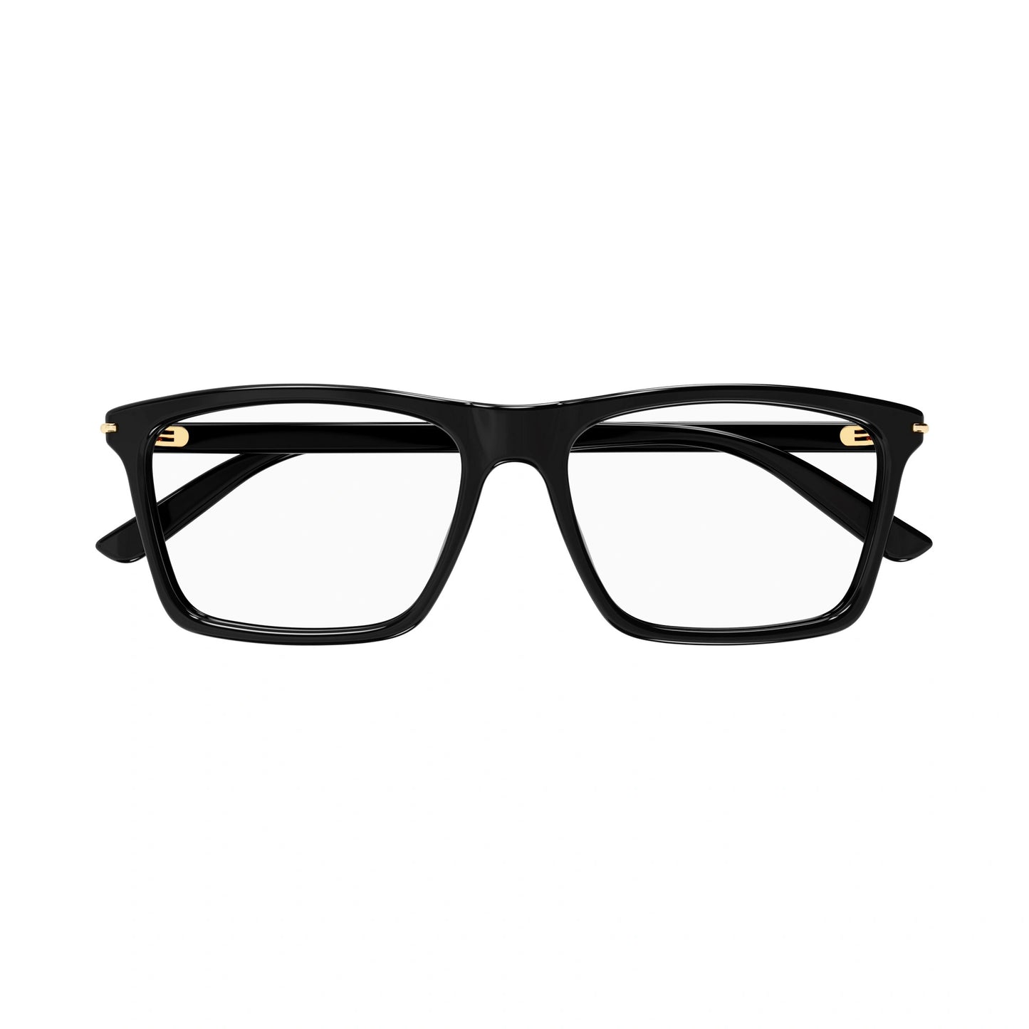 Gucci GG1445o-001 56mm