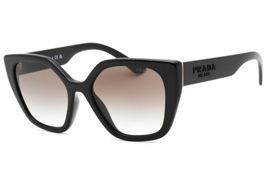 Prada 0PR 24XS-1AB0A7 52mm