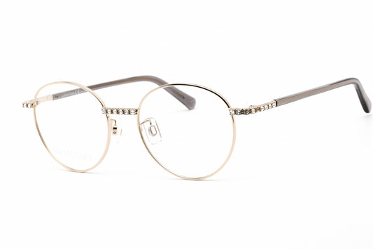 Swarovski SK5424-H-032 51mm