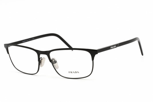 Prada 0PR 66YV-1AB1O1 57mm