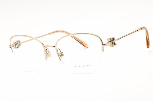 Ralph Lauren 0RL5129-9116 56mm
