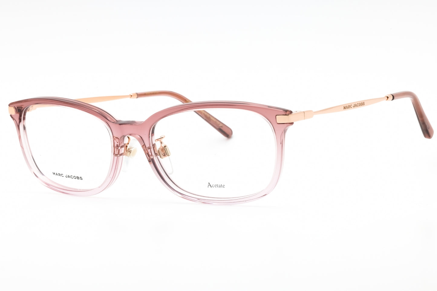 Marc Jacobs MARC 744/G-008M 00 53mm