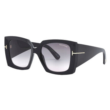 Tom Ford FT0921-01B-54 54mm