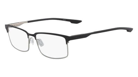 Columbia C3016-002-57 57mm