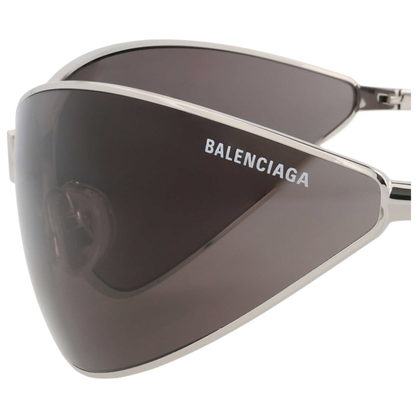 Balenciaga BB0315S-30014768-004 0mm