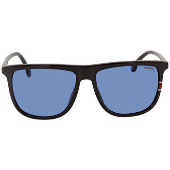 Carrera