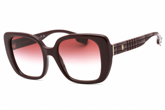 Burberry 0BE4371-39798H 52mm