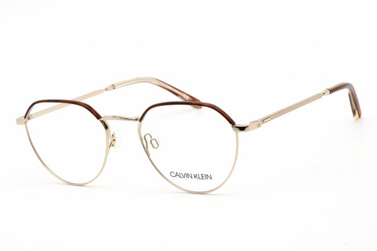 Calvin Klein CK20127-717 51mm