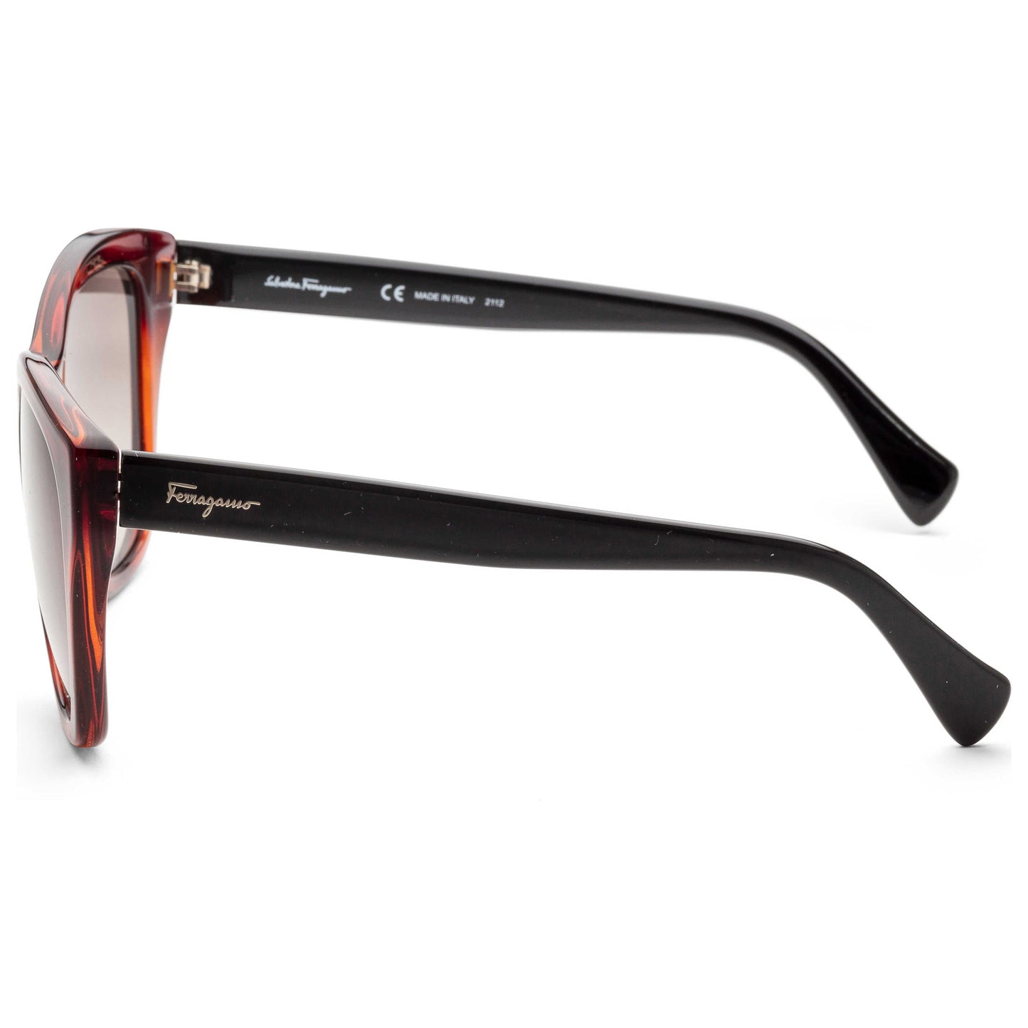 Ferragamo  56.0 mm