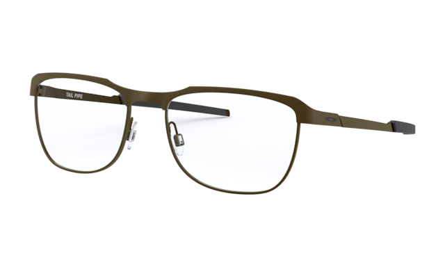 Oakley OX3244-02-53 53mm