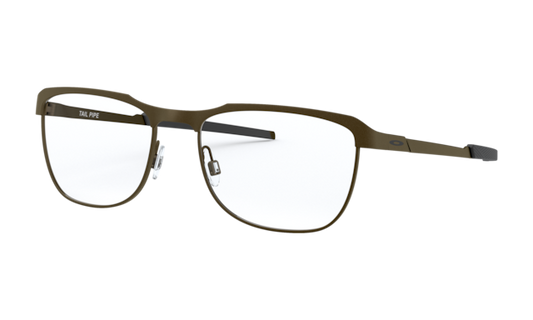 Oakley OX3244-02-53 53mm