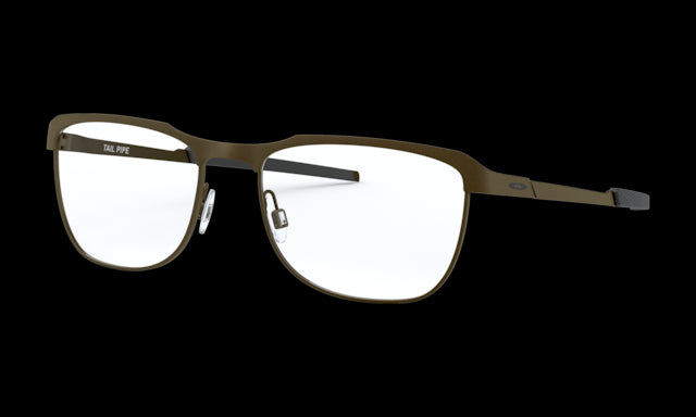 Oakley OX3244-02-53 53mm