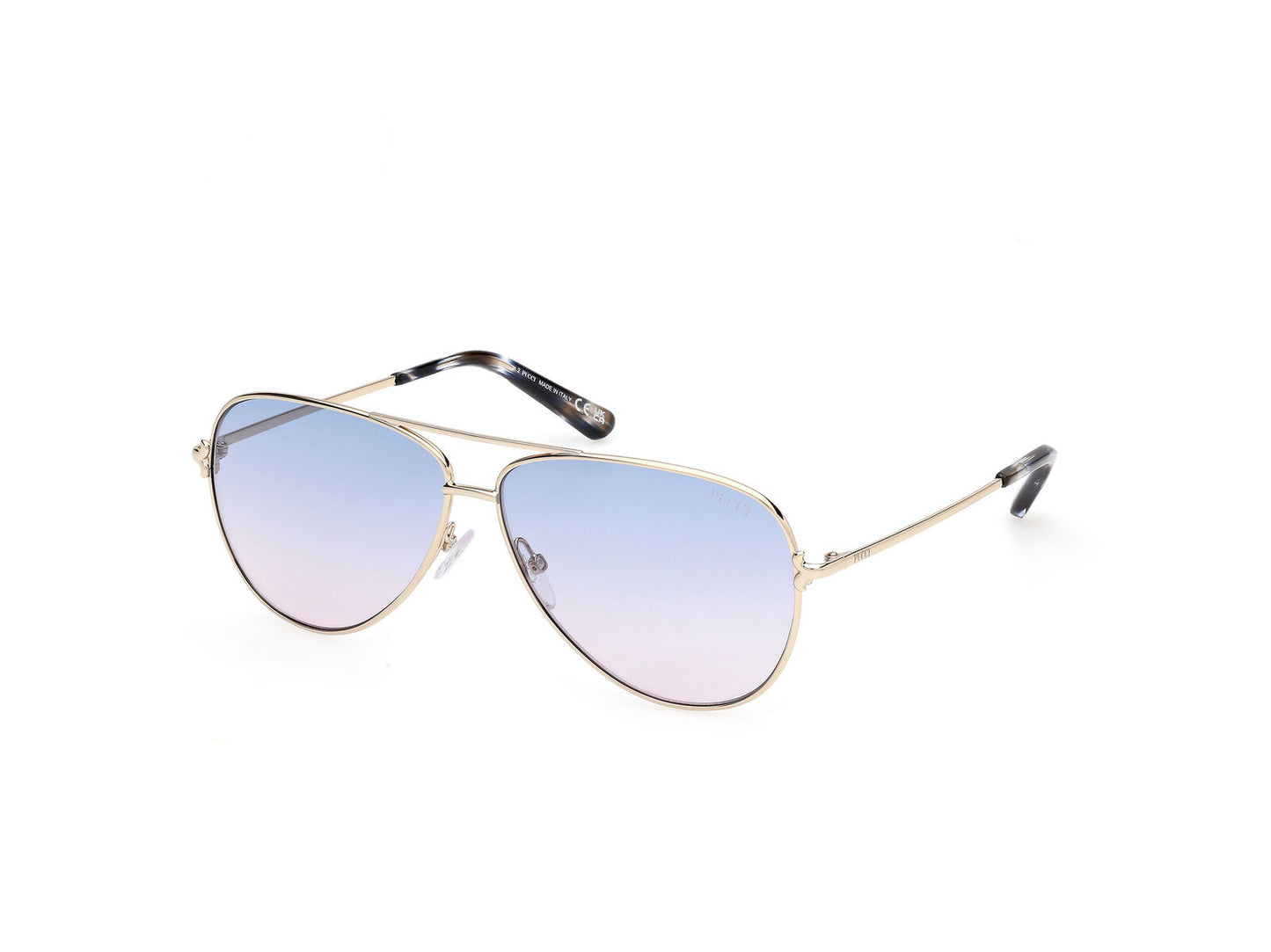 Emilio Pucci EP0229-6032W 0mm