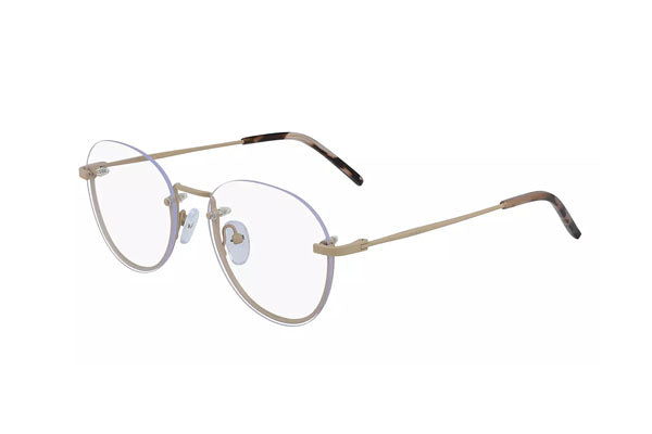 DKNY DK1000-272 52mm Eyeglasses