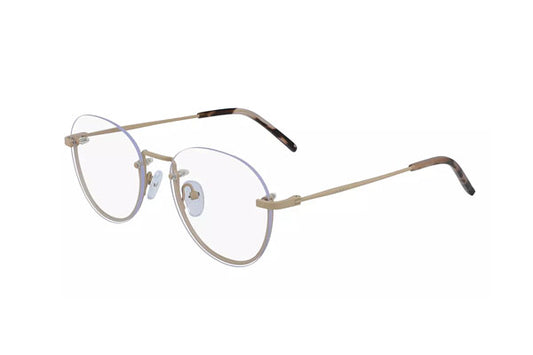 DKNY DK1000-272 52mm Eyeglasses