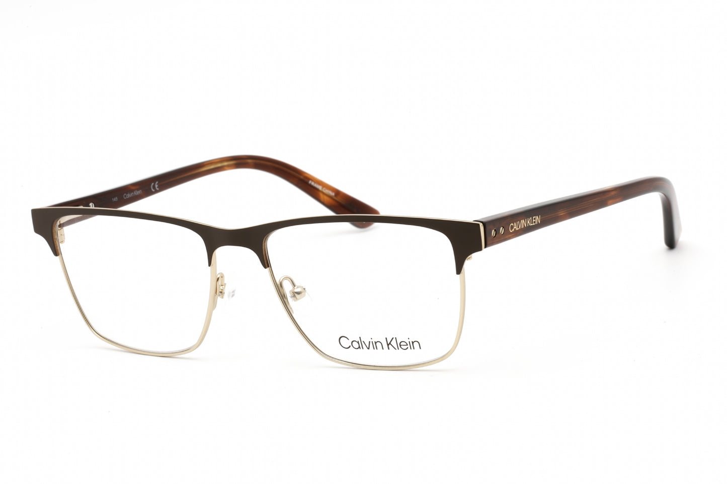 Calvin Klein CK18304-200 53mm