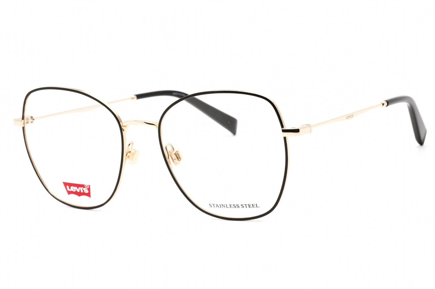 Levis LV 5023-0807 00 52mm