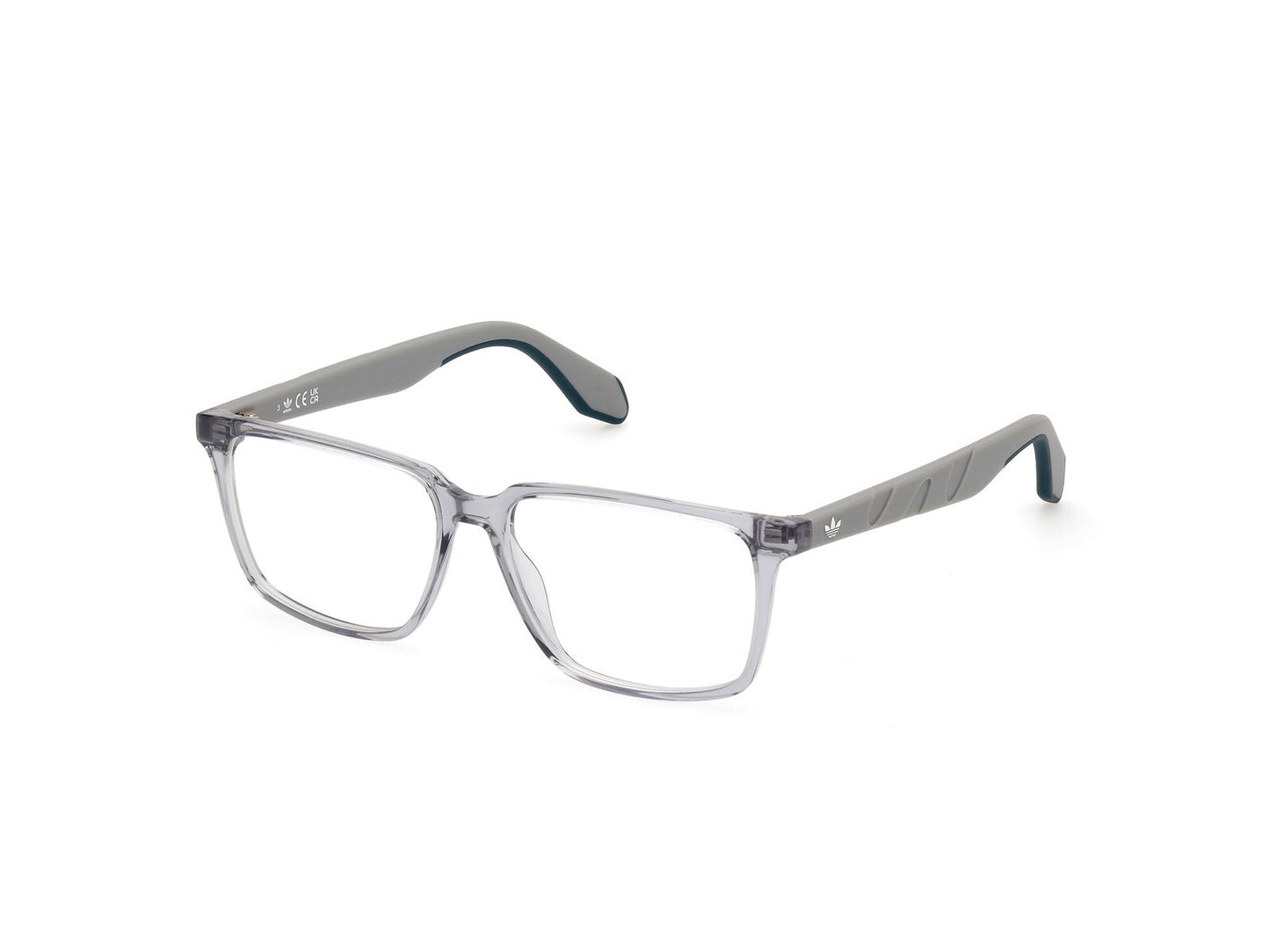 Adidas OR5077-53020 0mm