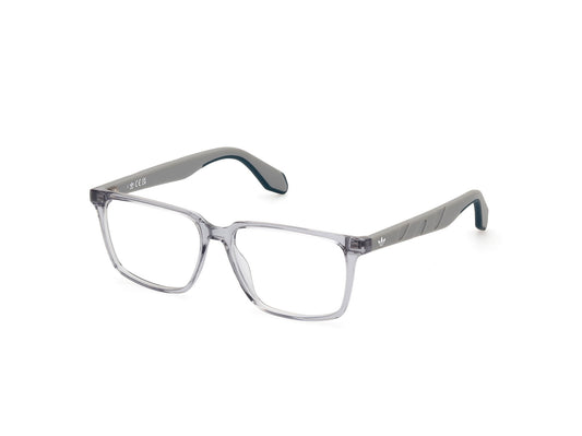 Adidas OR5077-53020 0mm