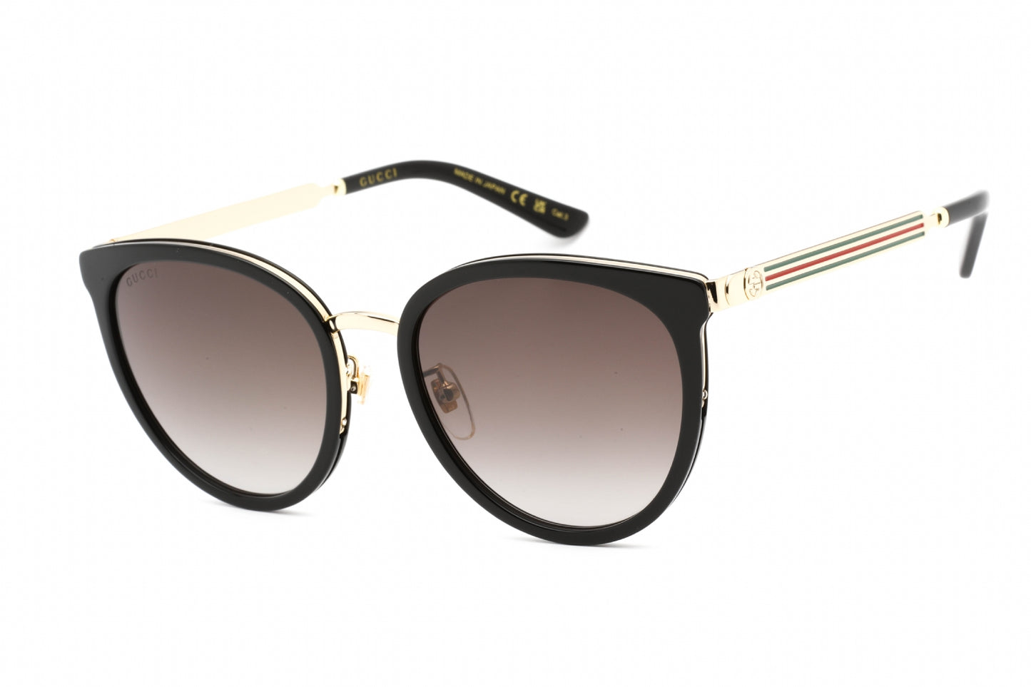 GUCCI-GG0077SK-001