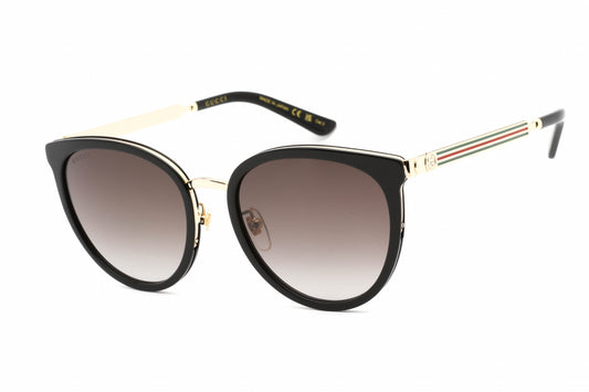 GUCCI-GG0077SK-001