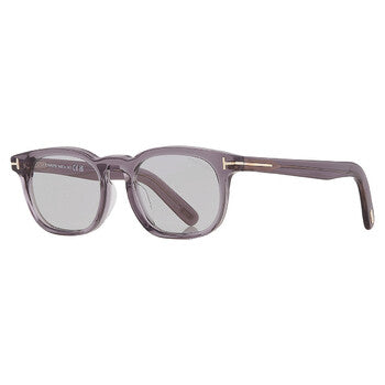 Tom Ford FT1122-D-20A-52 52mm