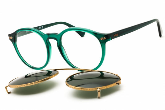 Polo Ralph Lauren PH4218-618671 mm