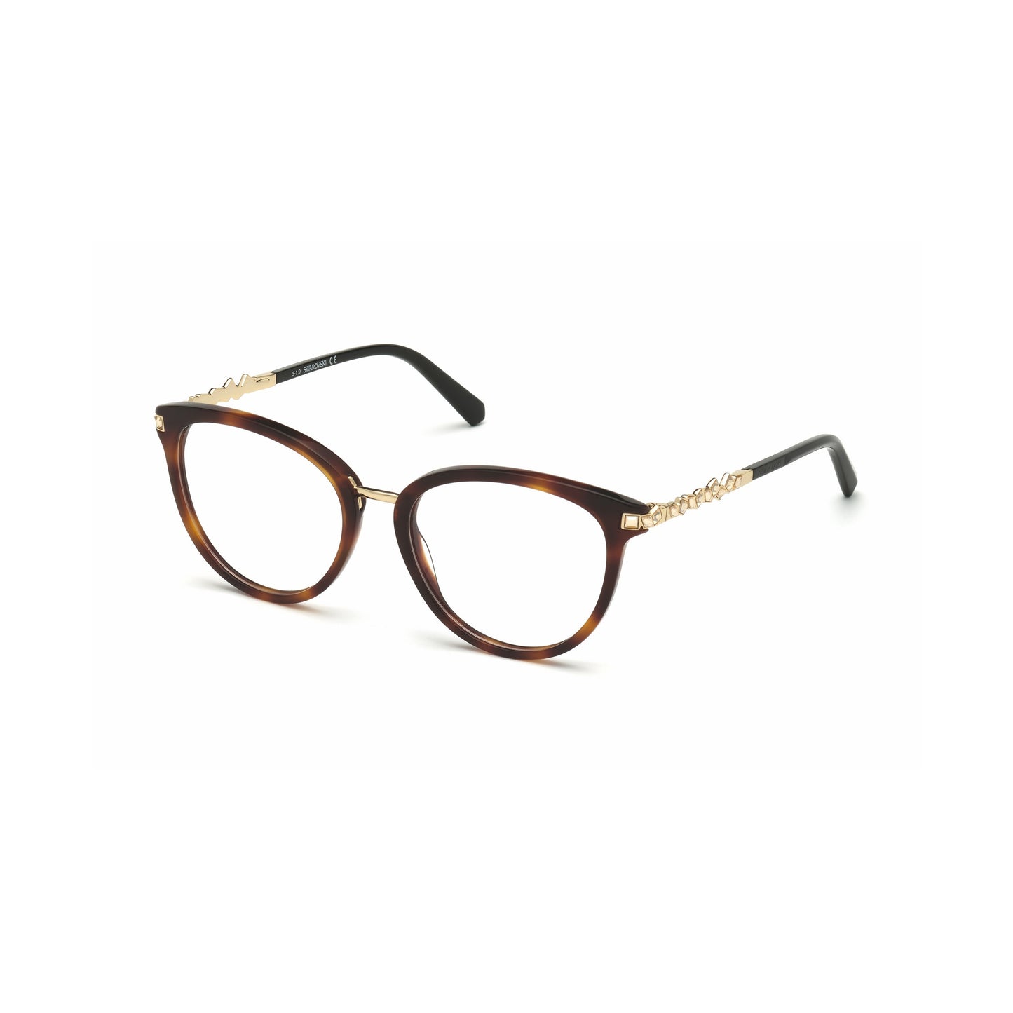 Swarovski SK5344-052-53 00mm