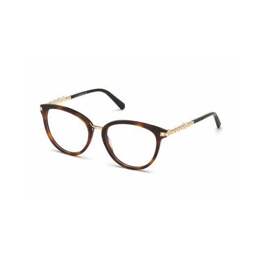 Swarovski SK5344-052-53 00mm