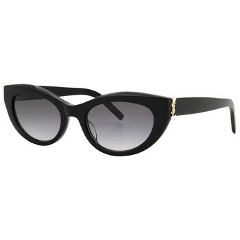 Saint Laurent SL M115 002 54 0mm