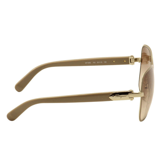 Salvatore Ferragamo SF150S-743 58mm