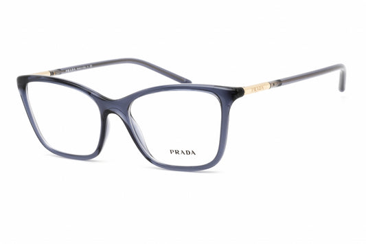 Prada 0PR 08WV-06M1O1 53mm