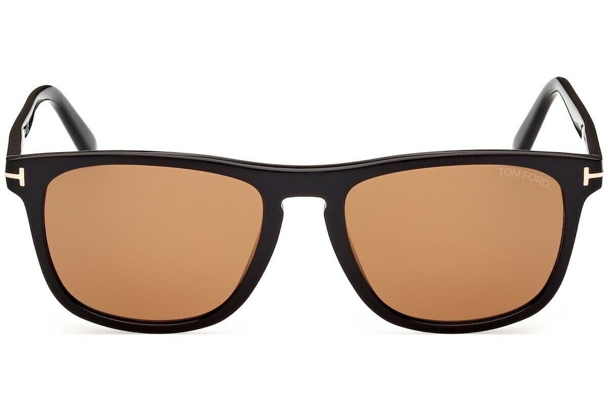 Tom Ford FT0930-01E-56 56mm